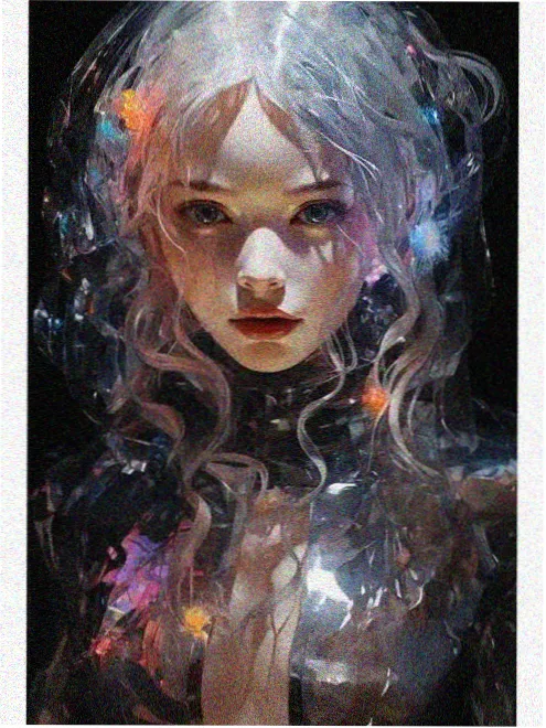涩涩视频旧胶片经典修复封面